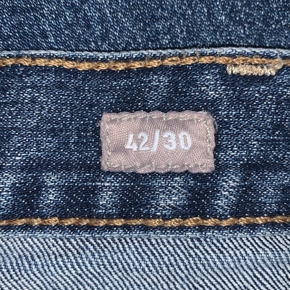 Ariat Jeans - Picture 4 of 9